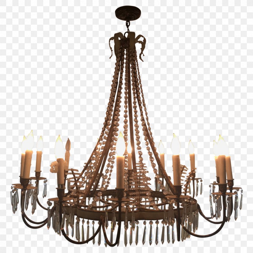 Chandelier Table Lighting Sconce, PNG, 1200x1200px, Chandelier, Arte De Mexico, Bar Stool, Ceiling, Ceiling Fixture Download Free