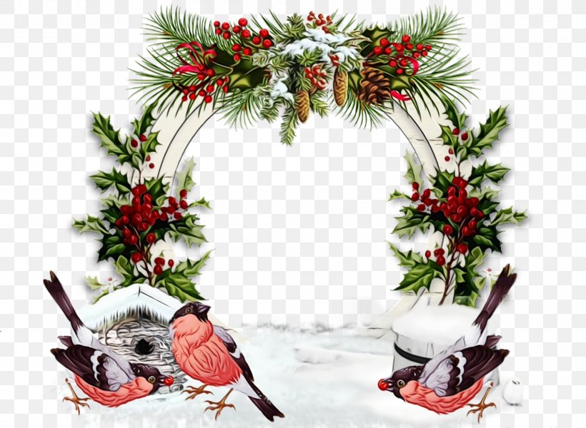Christmas Decoration, PNG, 1600x1172px, Christmas Frame, Christmas, Christmas Border, Christmas Decor, Christmas Decoration Download Free