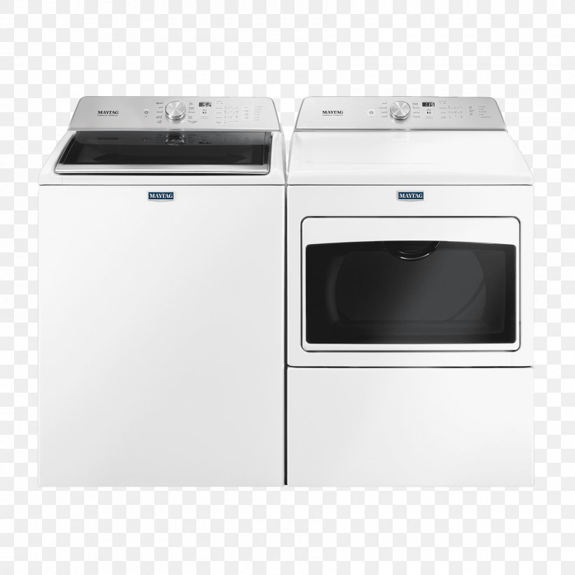 Clothes Dryer Maytag Washing Machines Combo Washer Dryer Drying Cabinet, PNG, 1800x1800px, Clothes Dryer, Combo Washer Dryer, Dishwasher, Drying Cabinet, Home Appliance Download Free