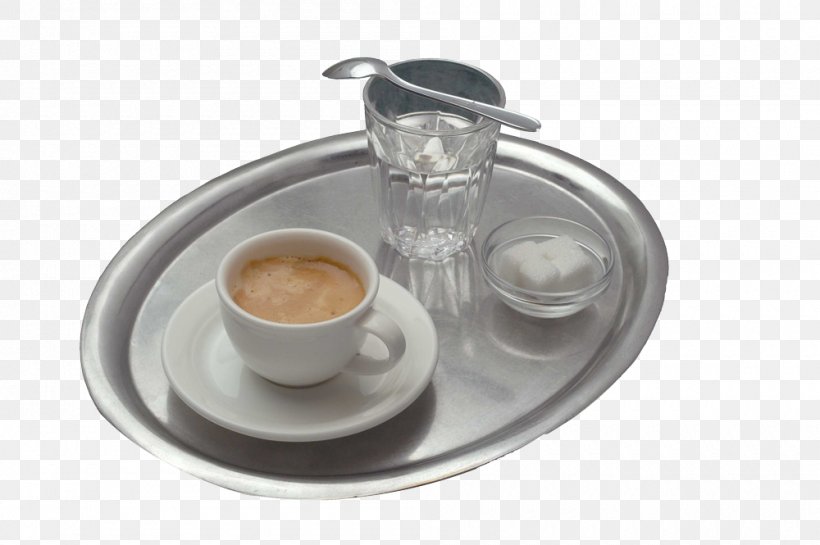 Coffee Cup Furniture Table Bedroom Saucer, PNG, 1000x665px, Coffee Cup, Bedroom, Coffee, Cup, Cutlery Download Free