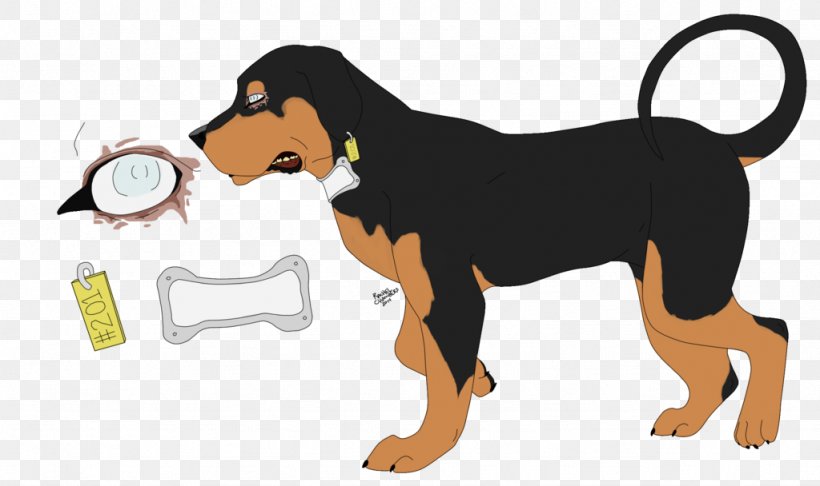 Dog Breed Puppy Leash Clip Art, PNG, 1024x608px, Dog Breed, Animal, Animal Figure, Breed, Carnivoran Download Free