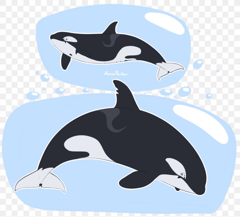 Dolphin Penguin Killer Whale Fauna Whales, PNG, 1024x927px, Dolphin, Beak, Bird, Cartoon, Fauna Download Free