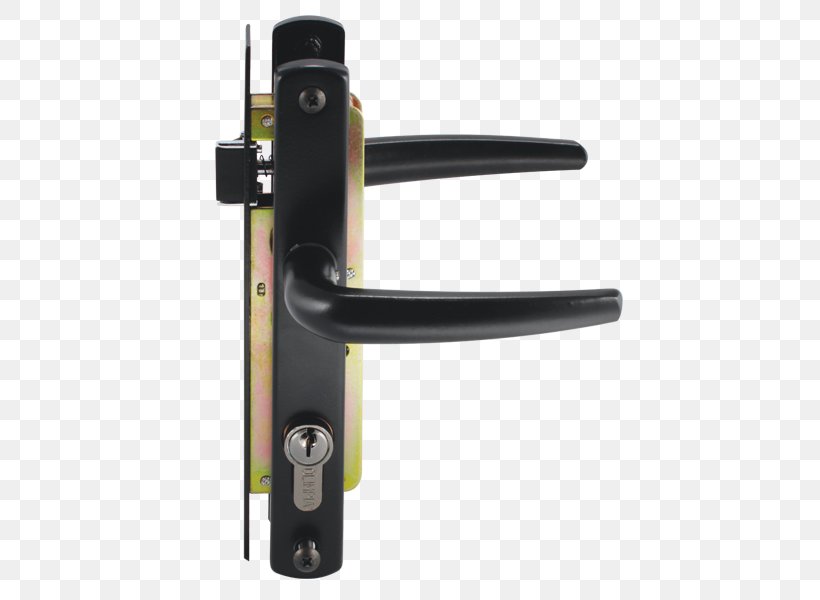 Door Handle Lock Key Latch, PNG, 600x600px, Door Handle, Aluminium, Bks, Bolt, Door Download Free