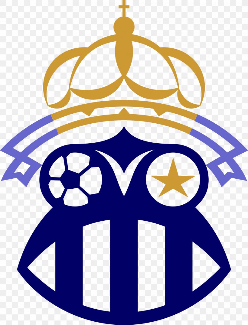 Dream League Soccer Football Logo Clip Art, PNG, 1829x2400px, Dream League Soccer, Area, Artwork, Ball, Emblem Download Free