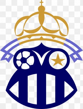 Dream - Dream League Soccer Football Logo Clip Art PNG