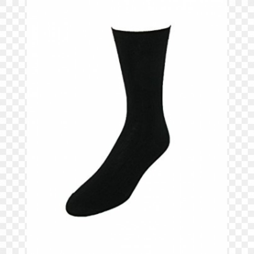 Dress Socks Cashmere Wool Suit, PNG, 1200x1200px, Sock, Black, Cashmere Goat, Cashmere Wool, Clothing Download Free