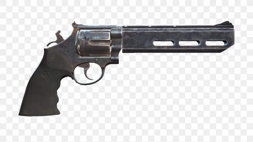 Fallout 4 Pistol Weapon Firearm Air Gun, PNG, 1731x975px, 10mm Auto, 177 Caliber, Fallout 4, Air Gun, Airsoft Download Free