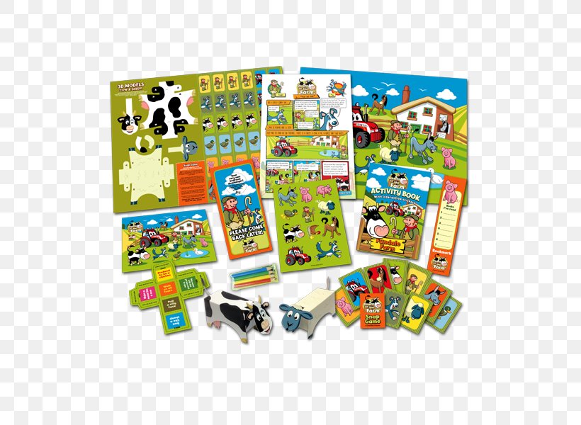 Farm Stay Hotel Child Educational Toys, PNG, 600x600px, Farm, Amenity, Child, Craft, Educational Toy Download Free