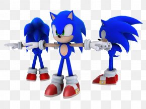 Figurine Action & Toy Figures Character Action Fiction PNG