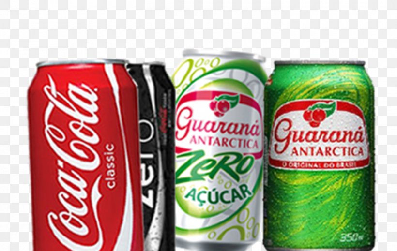 Fizzy Drinks Coca-Cola Tin Can Drink Can Mineral Water, PNG, 1420x900px, Fizzy Drinks, Aluminum Can, Bottle, Brand, Carbonated Soft Drinks Download Free