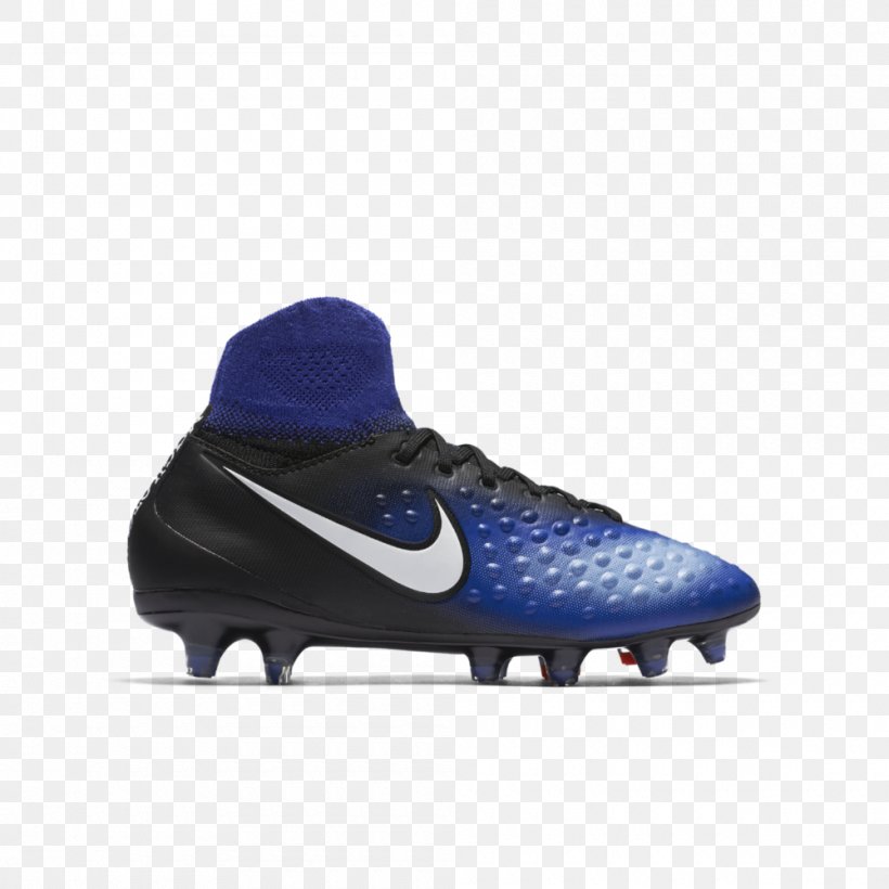 Football Boot Cleat Nike Tiempo Shoe, PNG, 1000x1000px, Football Boot, Adidas, Athletic Shoe, Blue, Cleat Download Free