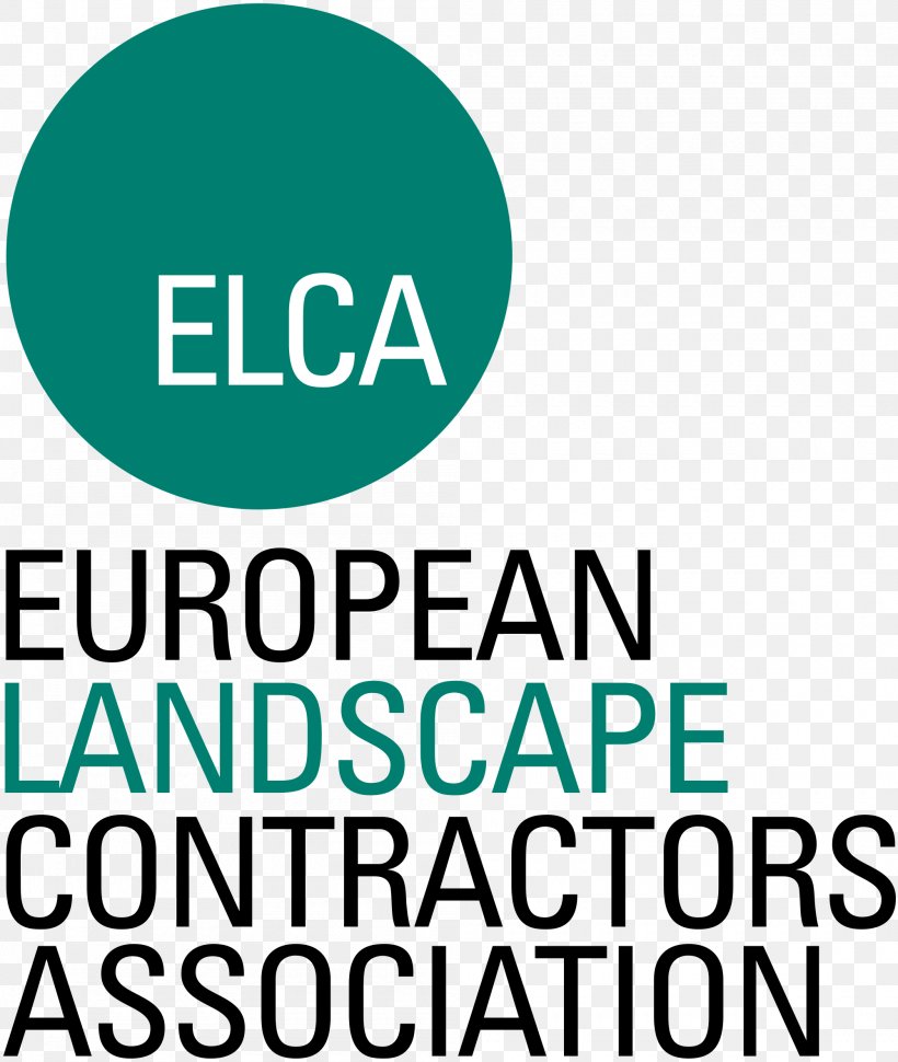 Garden Landscape Contractor Europe General Contractor, PNG, 2000x2366px, Garden, Area, Brand, Business, Contractor Download Free