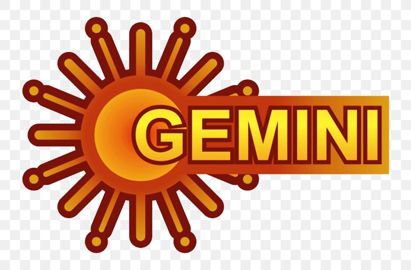 Gemini TV Television Show Television Channel Gemini Movies, PNG, 800x540px, Gemini Tv, Advertisement Film, Area, Brand, Gemini Movies Download Free