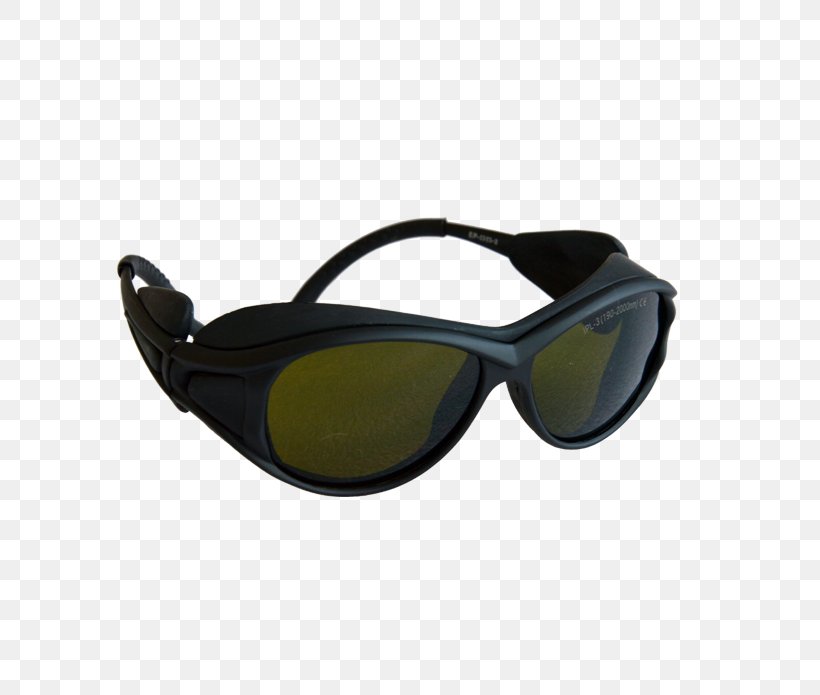 Goggles Nd:YAG Laser Gel Glasses, PNG, 695x695px, Goggles, Aloe Pura Aloe Vera Gel, Aloe Vera, Clothing, Eye Download Free