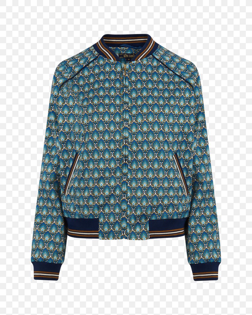 Jacket Pants Sport Coat Clothing, PNG, 620x1024px, Jacket, Blouse, Blouson, Blue, Cardigan Download Free