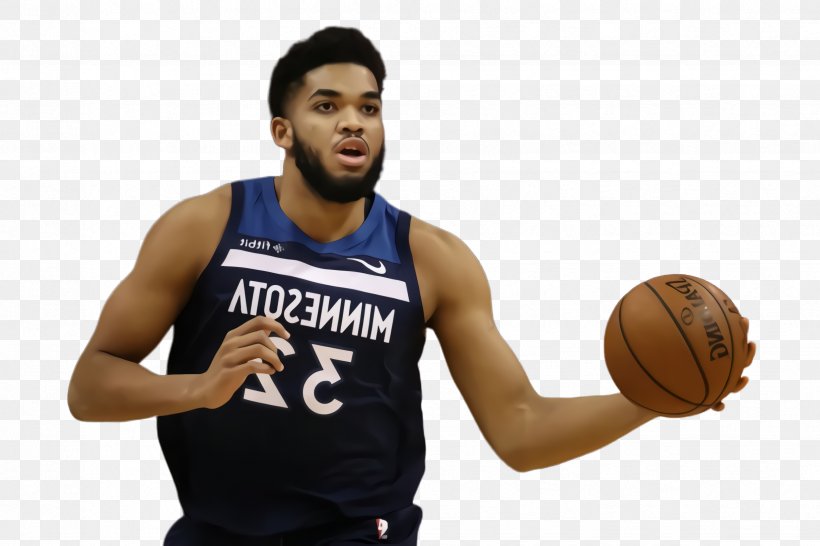 Karl Anthony Towns Basketball Player, PNG, 2448x1632px, Karl Anthony Towns, Arm, Ball, Ball Game, Basketball Download Free