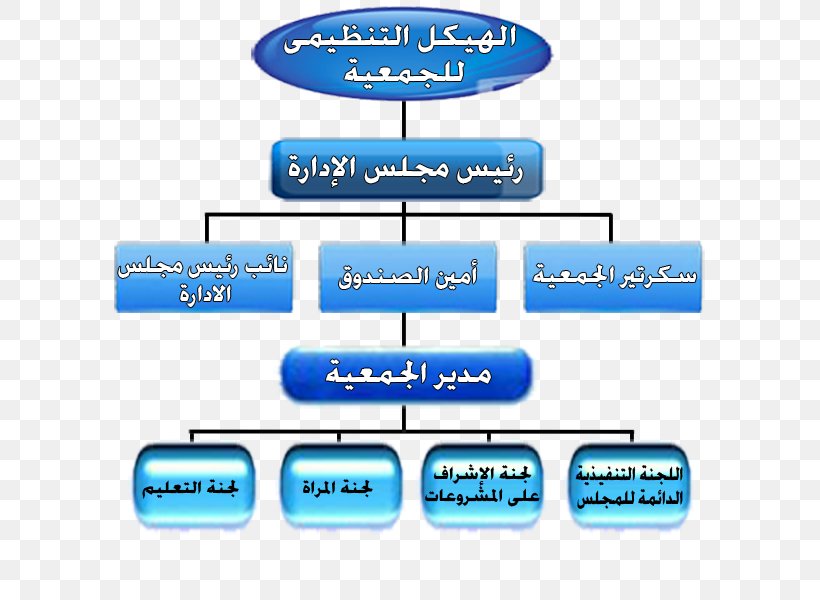 Lake Bardawil Organizational Structure Organizational Theory Management, PNG, 600x600px, Organizational Structure, Advertising, Area, Brand, Email Download Free