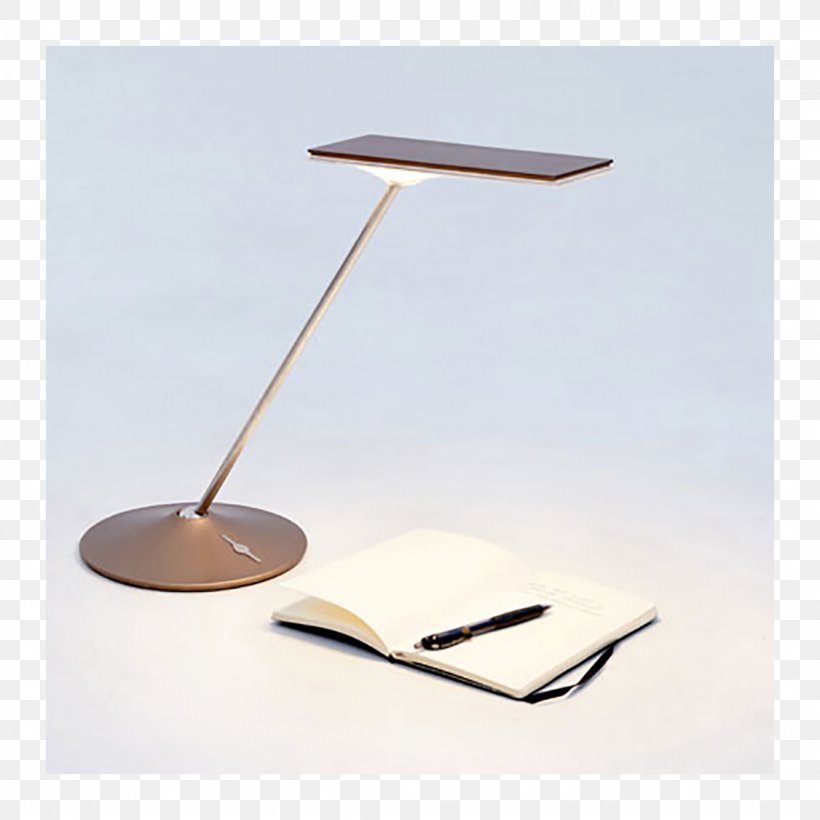 LED Lamp Humanscale Light-emitting Diode Heat Sink, PNG, 1126x1126px, Lamp, Aluminium, Brand, Ceiling, Ceiling Fixture Download Free
