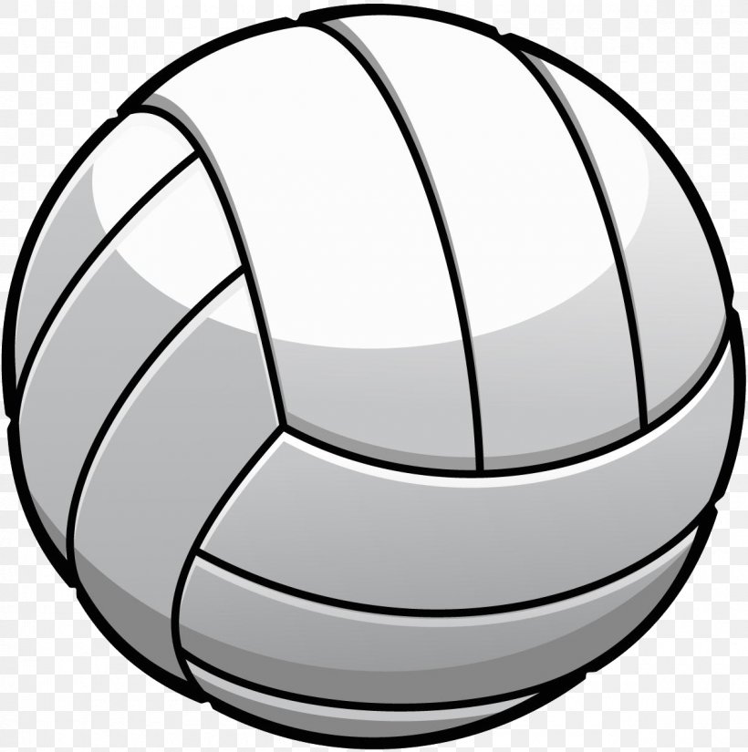 Legacy Christian Academy Volleyball Sport Play Date Tournament, PNG, 1200x1208px, 2017, 2018, Legacy Christian Academy, Andover, Area Download Free