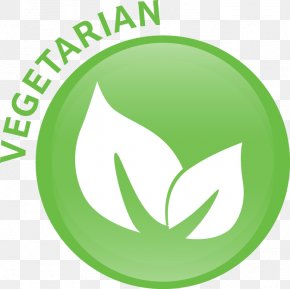 Sodium Carbonate Washing Soda - Logo Vegetarian Cuisine Organic Food Product Clip Art PNG