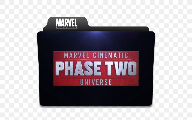 Marvel Cinematic Universe Captain America Thor Film Marvel Studios, PNG, 512x512px, Marvel Cinematic Universe, Antman, Avengers Infinity War, Brand, Captain America Download Free
