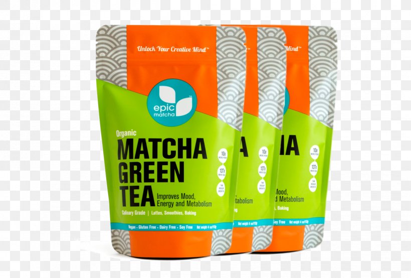 Matcha Green Tea Organic Food Latte, PNG, 1238x837px, Matcha, Brand, Caffeine, Culinary Arts, Drink Download Free