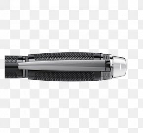Roller Blade - Montblanc Starwalker Ballpoint Pen Amazon.com Montblanc Starwalker Fineliner Pen PNG
