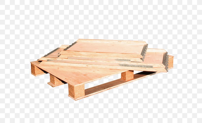 Plywood Hardwood Angle, PNG, 800x500px, Plywood, Furniture, Hardwood, Table, Wood Download Free