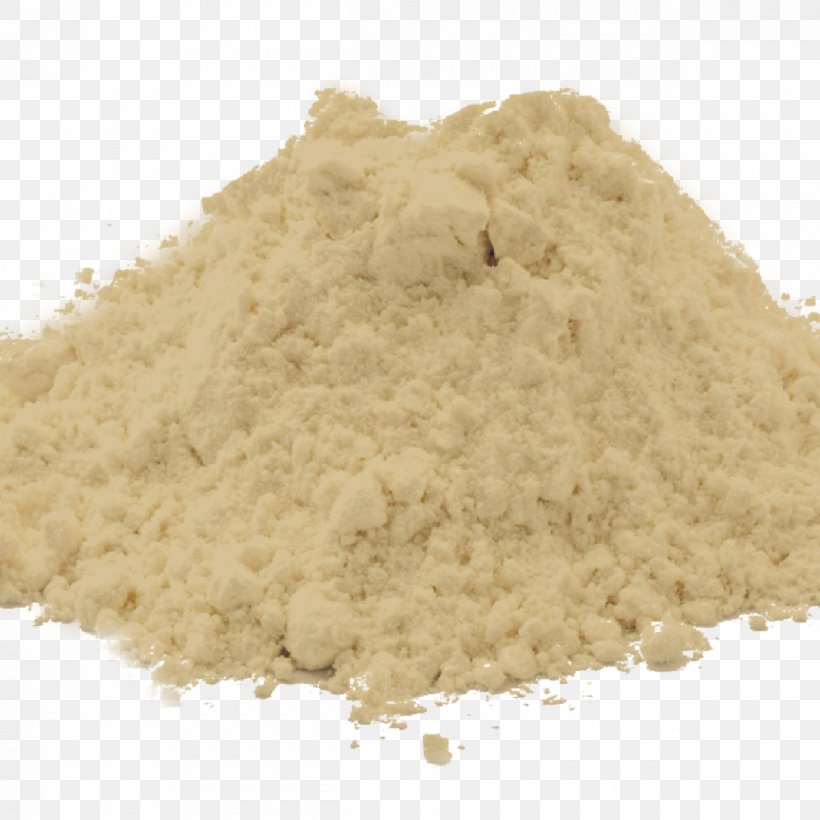 Powder Wheat Flour Food Cereal, PNG, 1200x1200px, Powder, Almond Meal, Buckwheat, Cake, Cereal Download Free