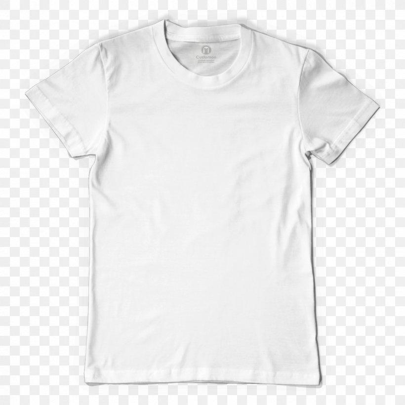 Printed T-shirt Clothing Top, PNG, 1200x1200px, Tshirt, Active Shirt, All Over Print, Clothing, Designer Clothing Download Free