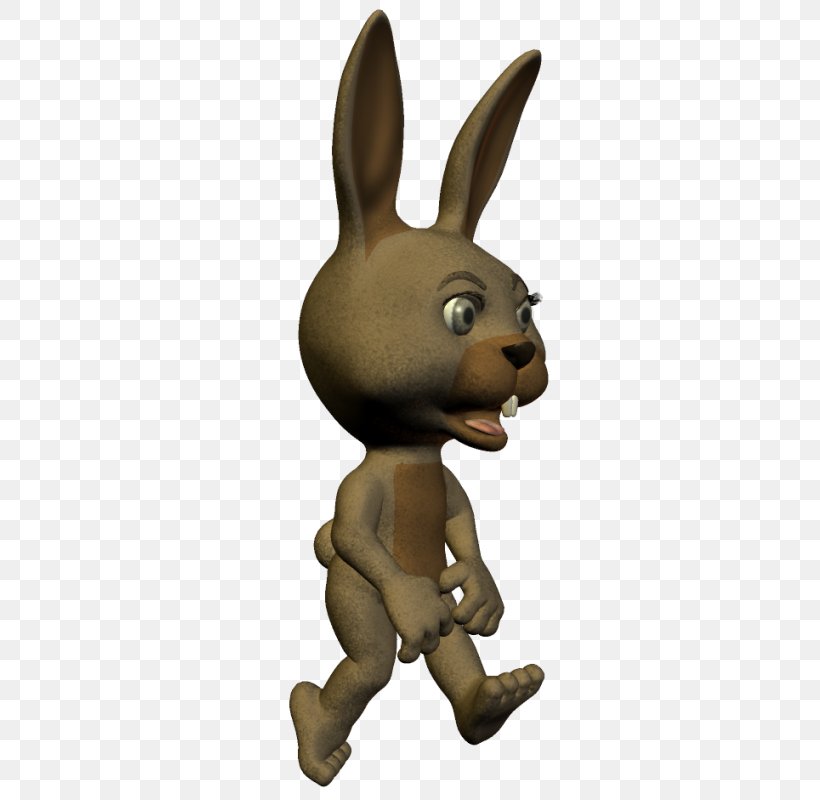 Rabbit Hare Animal Ear, PNG, 440x800px, Rabbit, Animal, Cartoon, Designer, Ear Download Free