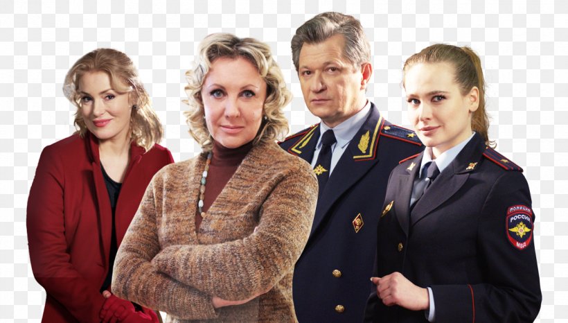 Russia Serial Television Film Episode, PNG, 1160x660px, Russia, Actor, Channel One Russia, Episode, Family Download Free