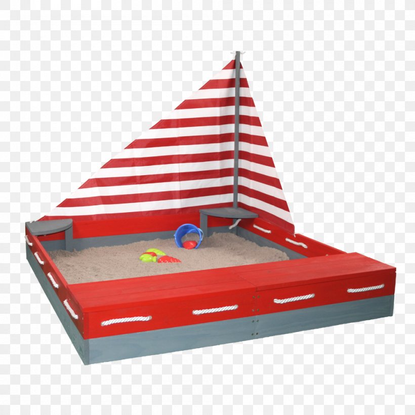Sandboxes Toy Boat Sailor Maritim, PNG, 1000x1000px, Sandboxes, Boat, Box, Game, Maritim Download Free