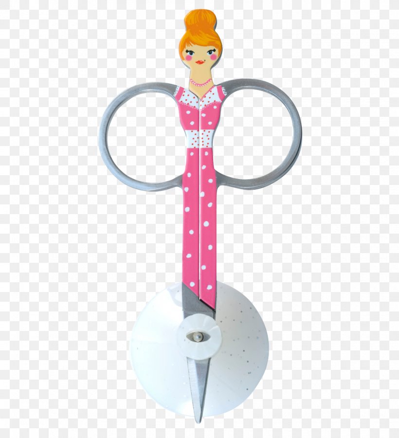 Scissors Nail Clippers Nail File Nagelschere, PNG, 1020x1120px, Scissors, Baby Toys, Body Jewelry, Cutting, Fashion Accessory Download Free