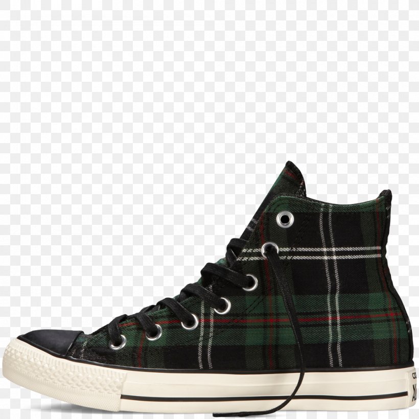 Sneakers Chuck Taylor All-Stars Converse Leather Shoe, PNG, 1000x1000px, Sneakers, Black, Brand, Chuck Taylor, Chuck Taylor Allstars Download Free