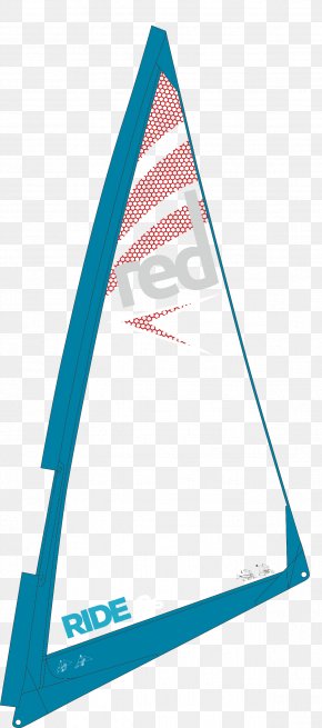 Sail - Standup Paddleboarding Sailing Windsurfing Rigging PNG