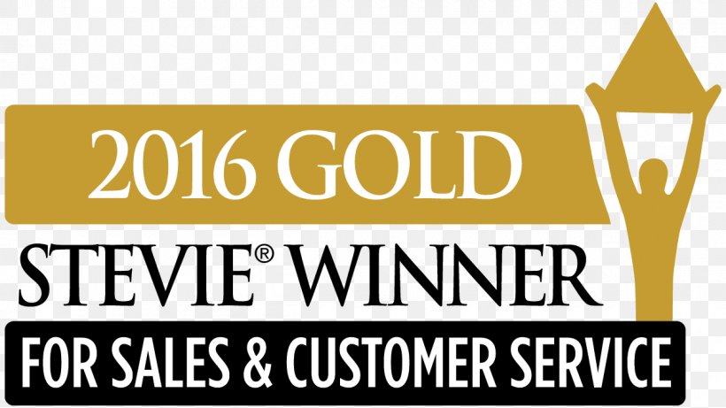 Stevie Awards Silver Stevie Business Customer Service, PNG, 1200x675px, Stevie Awards, Area, Award, Banner, Brand Download Free