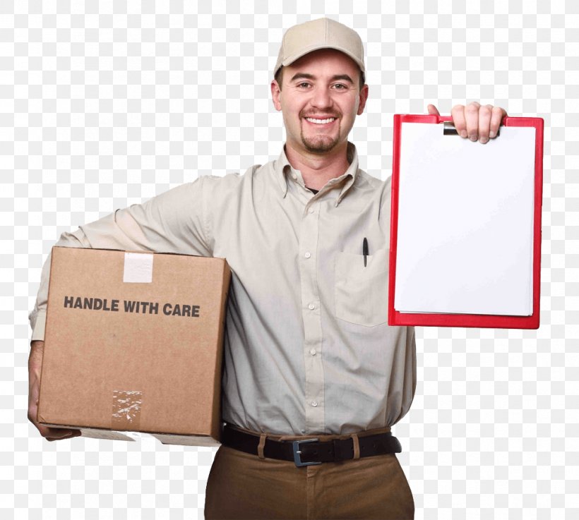 Stock Photography Royalty-free Delivery, PNG, 1008x906px, Stock Photography, Courier, Delivery, Depositphotos, Job Download Free