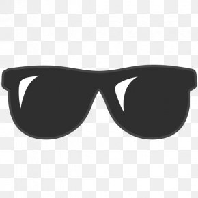 Sunglasses Emoji - Sunglasses Noto Fonts Eyewear Goggles PNG