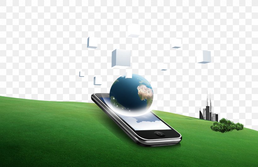 Technology Material Mobile Phone, PNG, 1200x780px, Technology, Architectural Engineering, Computer, Energy, Grass Download Free