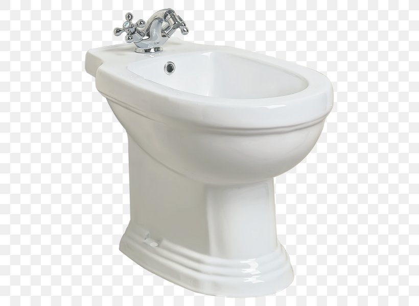 Toilet & Bidet Seats Ceramic Bathroom, PNG, 600x600px, Bidet, Bathroom, Bathroom Sink, Bidet Shower, Ceramic Download Free
