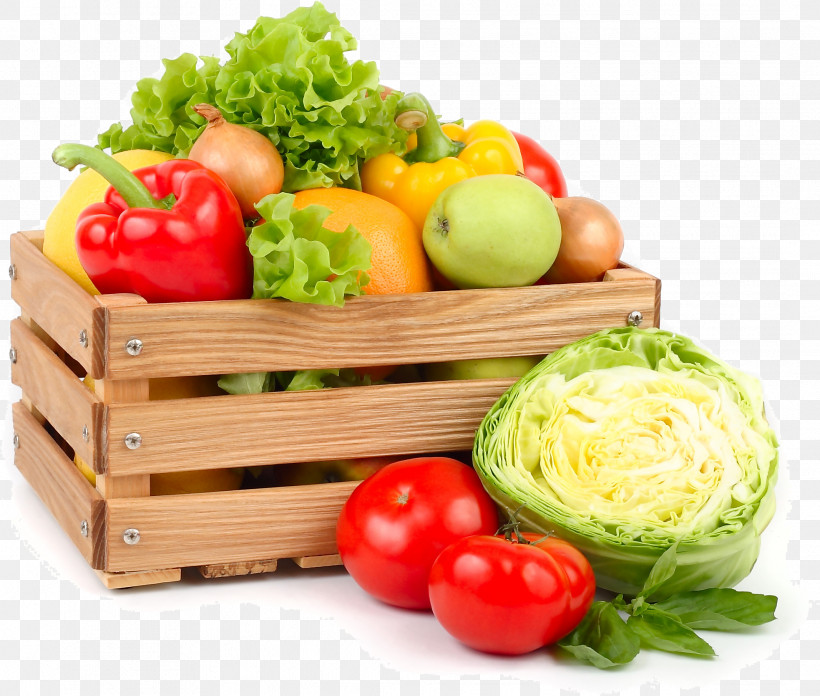 Tomato, PNG, 2134x1813px, Natural Foods, Basket, Bell Pepper, Cabbage, Cherry Tomatoes Download Free