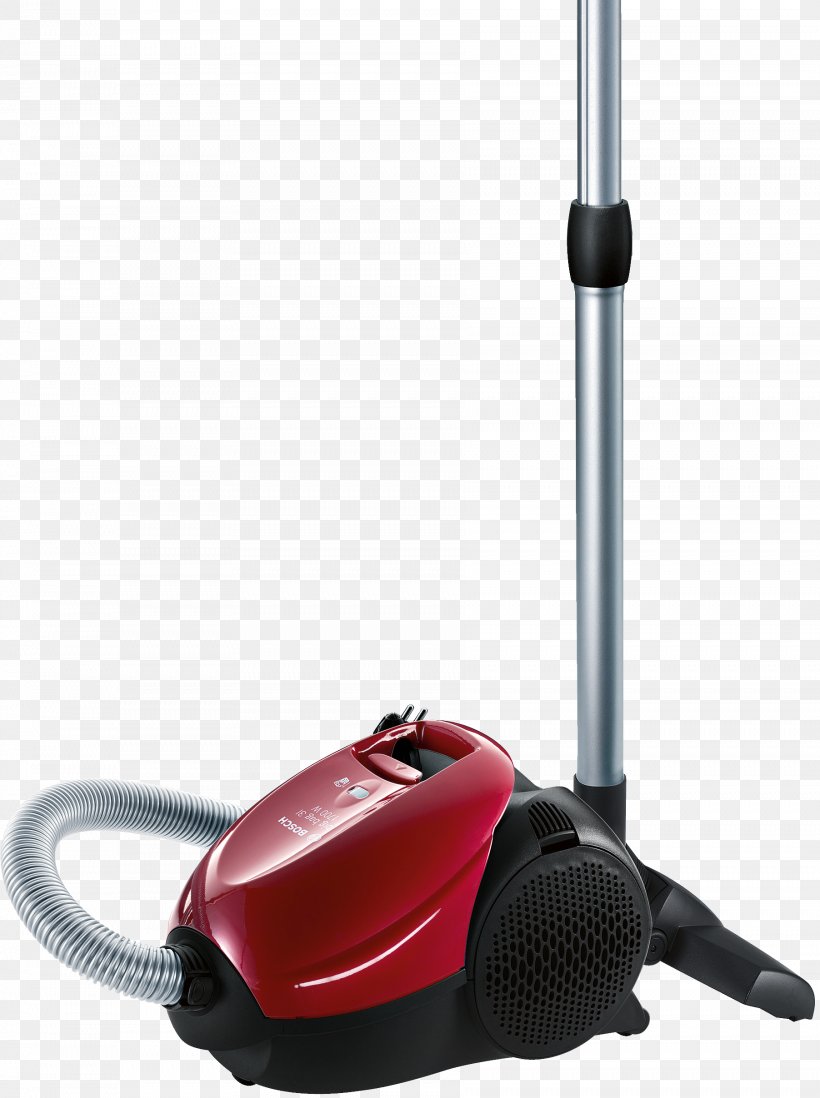 Vacuum Cleaner Kiev Robert Bosch GmbH Artikel Price, PNG, 1804x2417px, Vacuum Cleaner, Artikel, Cleaning, Eldorado, Home Appliance Download Free