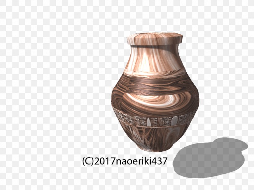 Vase Ceramic Pottery Urn, PNG, 1024x768px, Vase, Artifact, Ceramic, Pottery, Urn Download Free