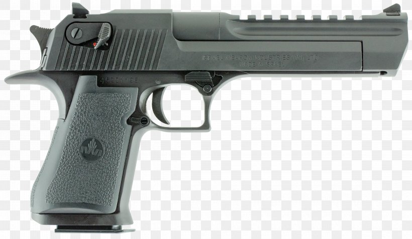 Vektor SP1 Vektor CP1 Pistol 9×19mm Parabellum Firearm, PNG, 4670x2718px, 919mm Parabellum, Pistol, Air Gun, Airsoft, Airsoft Gun Download Free