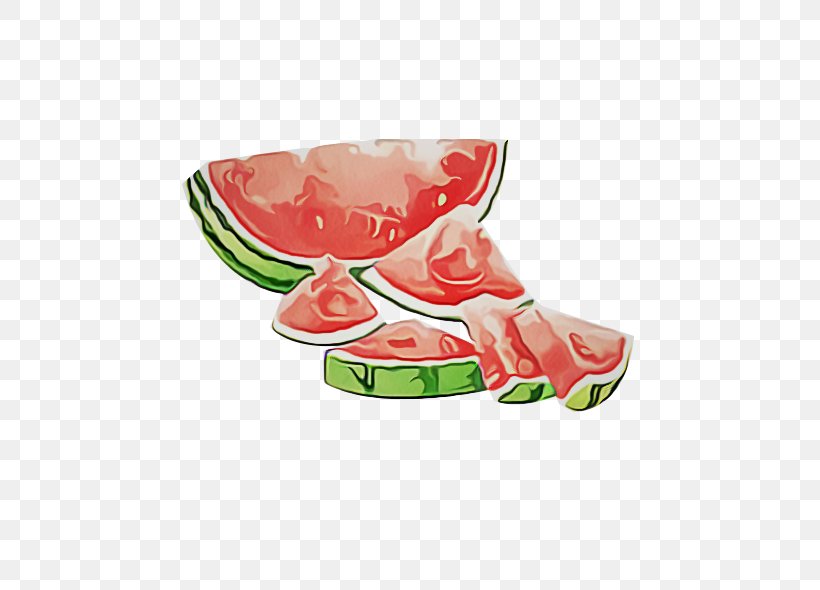 Watermelon, PNG, 479x590px, Watermelon, Citrullus, Fictional Character, Footwear, Fruit Download Free