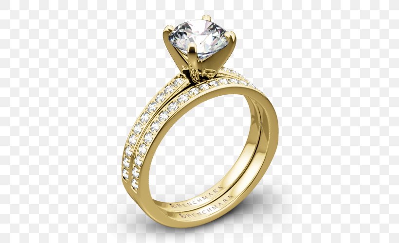 Wedding Ring Jewellery Moissanite, PNG, 500x500px, Wedding Ring, Bling Bling, Blingbling, Body Jewellery, Body Jewelry Download Free