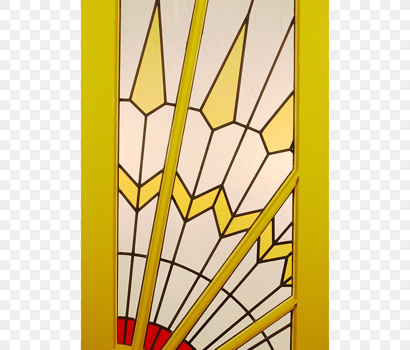Window Art Deco Sliding Glass Door Stained Glass, PNG, 700x700px, Window, Architecture, Art, Art Deco, Art Nouveau Download Free