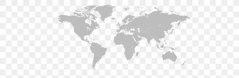 World Map Globe Times Atlas Of The World Around The World In 80 Maps, PNG, 1920x632px, World, Artwork, Atlas, Black, Black And White Download Free