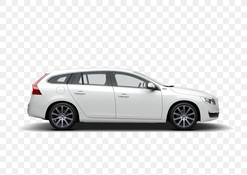 Volvo - 2017 Volvo V60 AB Volvo 2017 Volvo S60 Car PNG